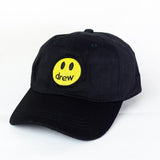 Drew House Cap - Photo 1