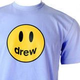 Drew House Tee - Photo 2