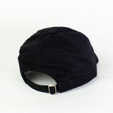Drew House Cap - Photo 2