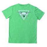 6FGR Camera Drone Tee [Original] - Photo 2