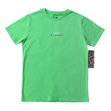 6FGR Camera Drone Tee [Original] - Photo 1