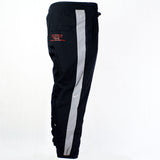 Double Swoosh Track Pants - Photo 2