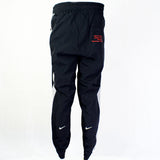 Double Swoosh Track Pants - Photo 4