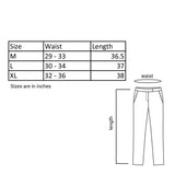 Double Swoosh Track Pants - Photo 3
