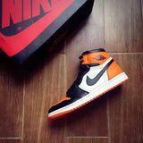 NK-018 - Photo 2