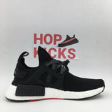NMD XR 1 Master Mind [ REAL BOOST / TOP MATERIALS ] - Photo 2