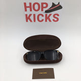 Tom Ford Sunglasses [ AS worn by famous celebs ] - Photo 2