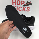 NK-039 - Photo 7