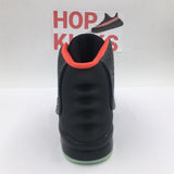 NK-042 - Photo 8