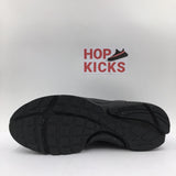 NK-027 - Photo 8