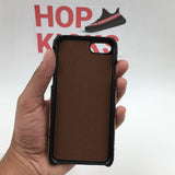 Lion iPhone cover [ High fashion / Celebrity Famous] - Photo 4