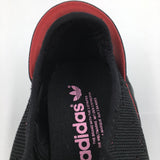 Tubular Doom Soc - Photo 8