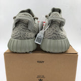 Yeezy Boost 350 "Moon Rock" - High Quality - Photo 7