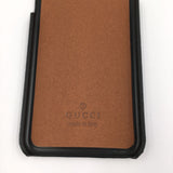 iPhone cover [ PREMIUM MATERIALS ] - Photo 5