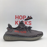 Yeezy Boost 350 v2 Beluga 2.0 [ REAL BOOST CUSHIONING] BATCH 1 - Photo 4