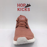 NMD Salmon Pink [ Real Boost] - Photo 2