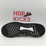 EQT Support x Overkill [ REAL FISH SCALE PATTERNED BOOST ] - Photo 3