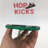a bathing ape Baby Milo HYPED iPhone cover [ PREMIUM MATERIALS] - Photo 4