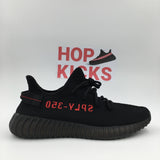 Yeezy Boost 350 V2 BREDS 2017 [ FINAL BATCH ] - Photo 4