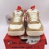 NK-037 - Photo 6