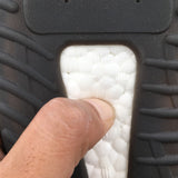 Yeezy Boost 350 V2 BREDS 2017 [ FINAL BATCH ] - Photo 8