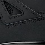 Air Jordan 4“Black Cat (top tier 1:1 pre order) - Photo 7