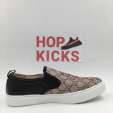 Snake Loafer - Photo 5