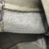 A Bating Ape BAPE shark hoodie [ MOST HYPED STREET WEAR ITEM] - Photo 6