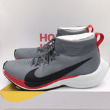 NK-029 - Photo 4