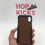 I phone X XXV Cover [ Premium Materials ] - Photo 2