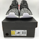 NMD XR1 Glitch [Real Boost] [Top Batch] - Photo 2