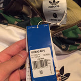 Bathing Ape x Adidas Firebird Track Jacket - Photo 5