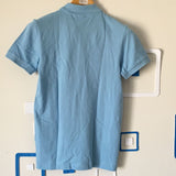 Adidas Men's Polo Shirts [Authentic B Grade] - Photo 4