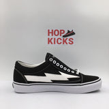 Revenge x Storm [ Perfect Patterns / Top Batch ] - Photo 4