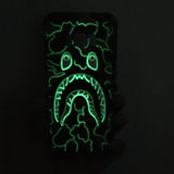 Bape Samsung Mobile Cover - Photo 7