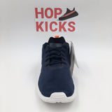 Adidas Flux Advantage Women's Trainers - Photo 4
