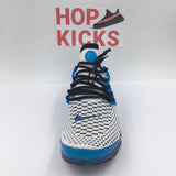 NK-001 - Photo 4