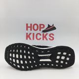 Ultra Boost SNS X Social Status [ REAL BOOST cushioning] - Photo 8
