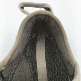 Adidas Yeezy Boost 350 Moon Rock - [Dot Perfect Version] - Photo 8