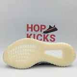 Yeezy Boost 350 V2 Zebra - Real Boost [ DOT PERFECT VERSION ] - Photo 6