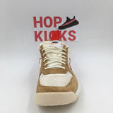NK-037 - Photo 4