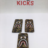 Bape Samsung Mobile Cover - Photo 4