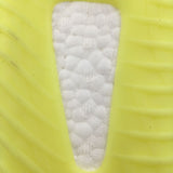 YEEZY BOOST 350 V2 Semi Frozen Yellow [ EARLY RELEASE SAMPLE] - Photo 7