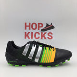 Adidas Nitrocharge Football Boots - Photo 3