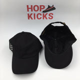 Anti Social Social Club Black Cap - Photo 2
