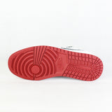 Edison Chen x Air Jordan 1 Low Fearless - Photo 5