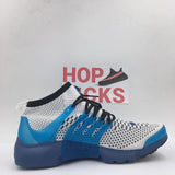 NK-001 - Photo 3