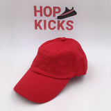 OVO Drake Red October's very own [HYPED] - Photo 4