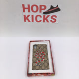 iPhone Snake [ Premium Materials] - Photo 2