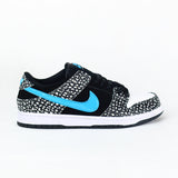 SB Dunk Low Atmos Elephant - Photo 1